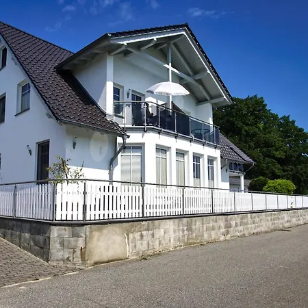 Rügenreif - Nr 04 Klein Zicker