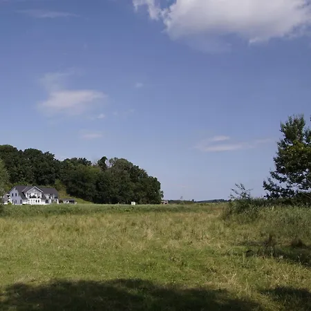 Apartment Rügenreif - Nr 04