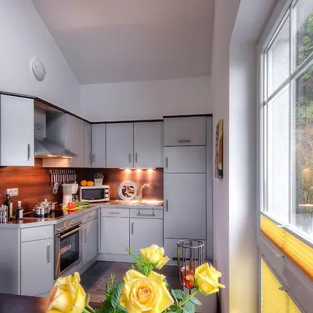 Rügenreif - Nr 04 * Klein Zicker